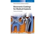 Bioceramic Coatings for Medical Implants - Trendsand Techniques