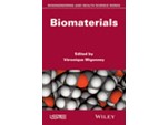 Biomaterials