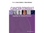 Cancer Consult: Expertise for Clinical Practice