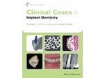 Clinical Cases in Implant Dentistry