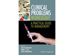 Clinical Problems in Oncology: A Practical Guide to Management