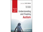 Essential Clinical Guide to Understanding and Treating Autism