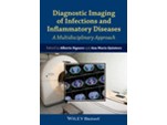 Diagnostic Imaging of Infections and Inflammatory Diseases: A Multidisciplinary Approach