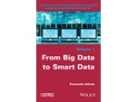 From Big Data to Smart Data