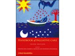 Handbook of Palliative Care, Third Edition