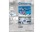 Handbook of Sports Medicine and Science - Canoeing