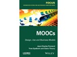 MOOCs: Design, Use and Business Models