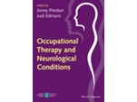 Occupational Therapy and Neurological Conditions