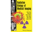 Radiobiology of Medical Imaging