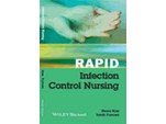 Rapid Infection Control Nursing