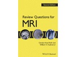 Review Questions for MRI 2e